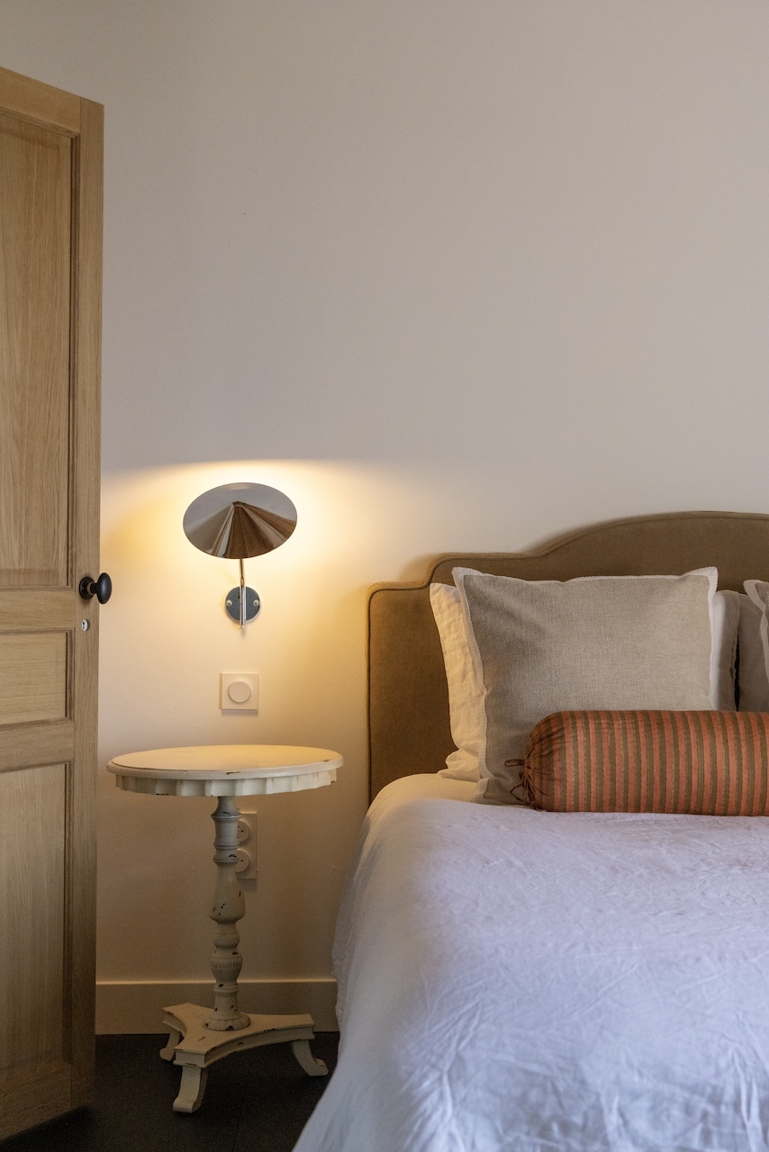 The interior - first floor — photo 2