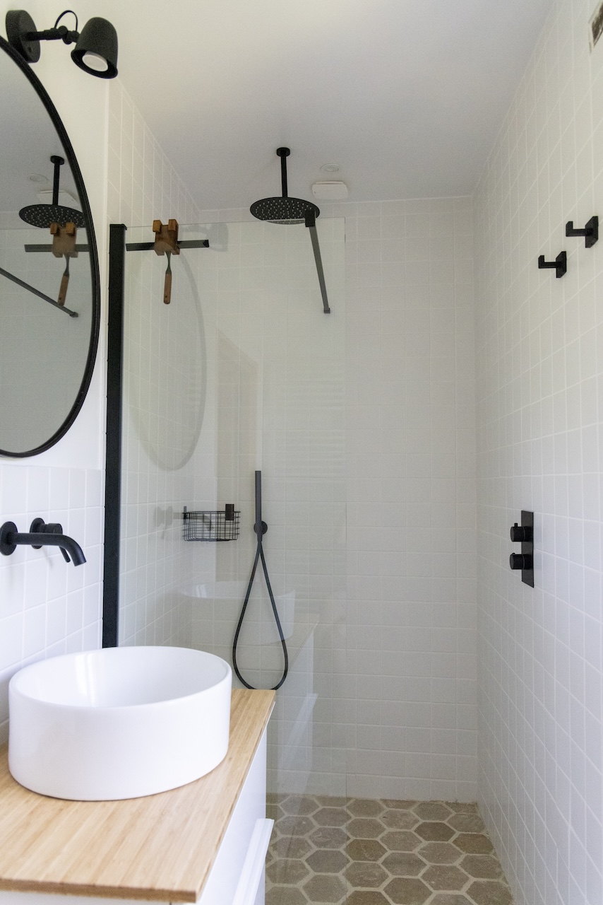 The interior - first floor — photo 5