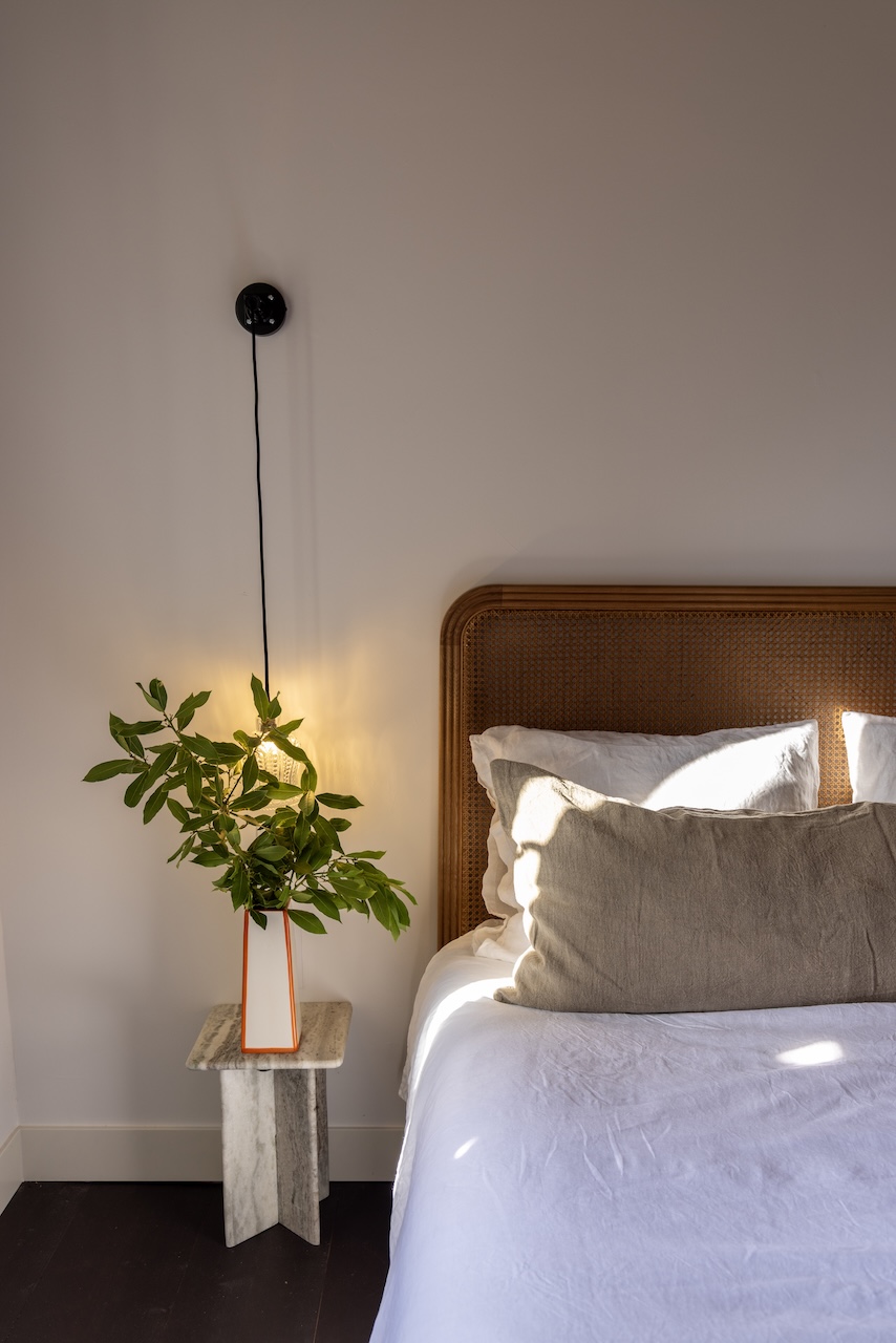 The interior - first floor — photo 8