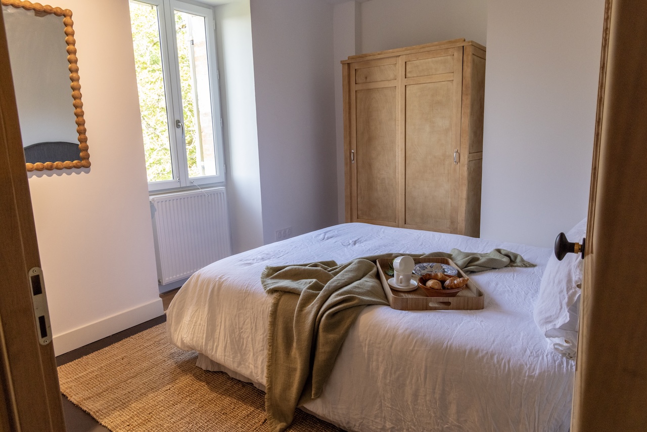 The interior - first floor — photo 9