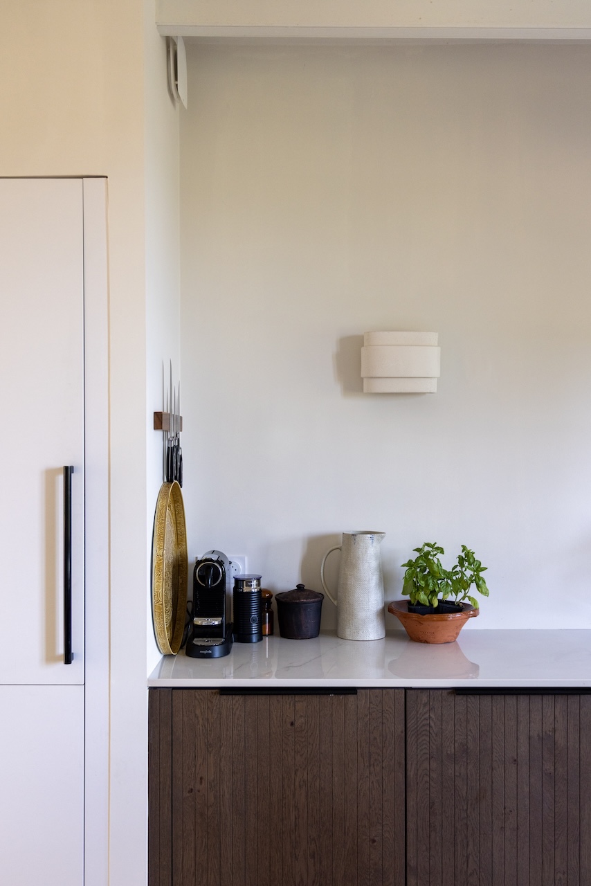 The interior - ground floor — photo 5